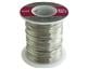 Chip Quik SMD2SWLT.047 8OZ